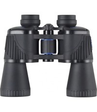 Delta Optical Voyager II 20x50 binoculars