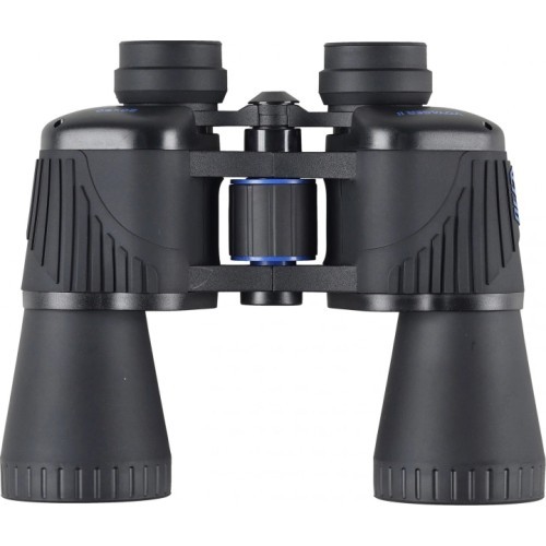 Бинокль Delta Optical Voyager II 20x50