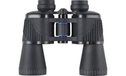 Delta Optical Voyager II 20x50 binoculars