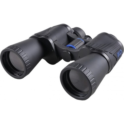 Delta Optical Voyager II 20x50 binoklis