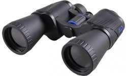 Delta Optical Voyager II 20x50 binoculars