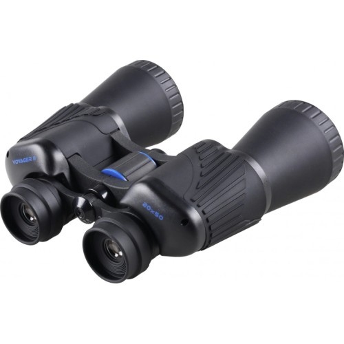 Delta Optical Voyager II 20x50 binoculars