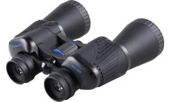 Delta Optical Voyager II 20x50 binoklis