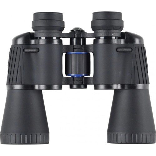 Delta Optical Voyager II 20x50 binoklis