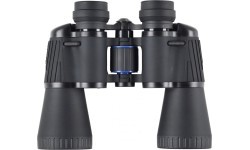 Delta Optical Voyager II 20x50 binoculars
