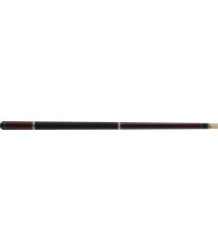 Billiard Cue, Pool, Mezz EC9-P, United Joint, WX-Sigma Shaft