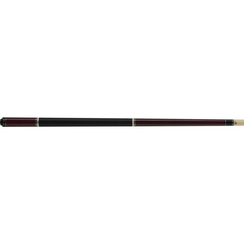 Biljarda kija Mezz EC9-P, United Joint, WX-Sigma Shaft