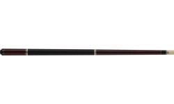 Бильярдный кий Mezz EC9-P, United Joint, WX-Sigma Shaft