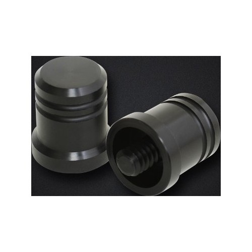 Бильярдный кий Mezz EC9-P, United Joint, WX-Sigma Shaft