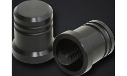 Biljarda kija Mezz EC9-P, United Joint, WX-Sigma Shaft