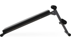 PowerMark 306 vēdera preses sols