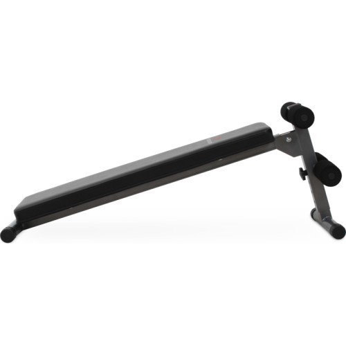 PowerMark 306 vēdera preses sols