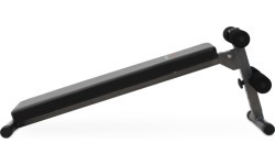 Скамья для пресса PowerMark 306