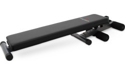 PowerMark 306 vēdera preses sols