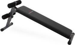 PowerMark 306 Sit Up Bench