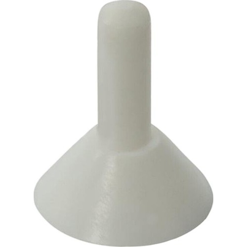 BasicNature Rain Protection Cap For Pole