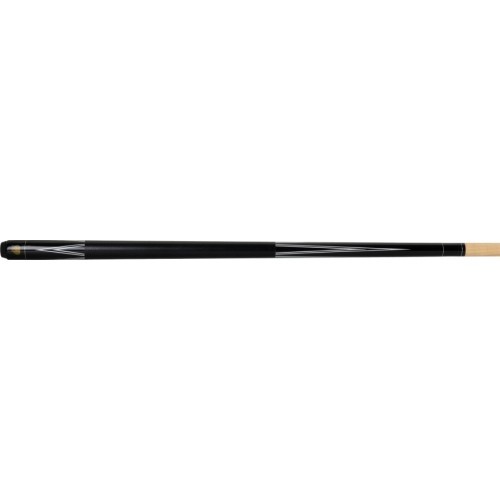 Бильярдный кий Pool Classic Cobra SB-202, соединение Implex 5/16x18