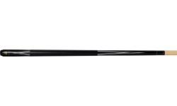 Billiard Cue, Pool, Classic Cobra SB-202, Implex Joint 5/16x18