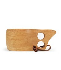 Кружка Origin Outdoors «Kuksa»
