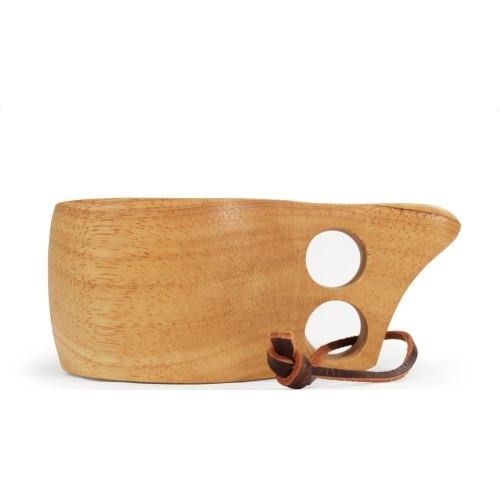 Origin Outdoors krūze "Kuksa"