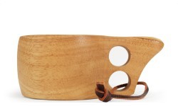 Кружка Origin Outdoors «Kuksa»