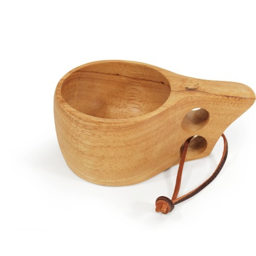 Origin Outdoors krūze "Kuksa"