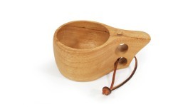 Кружка Origin Outdoors «Kuksa»