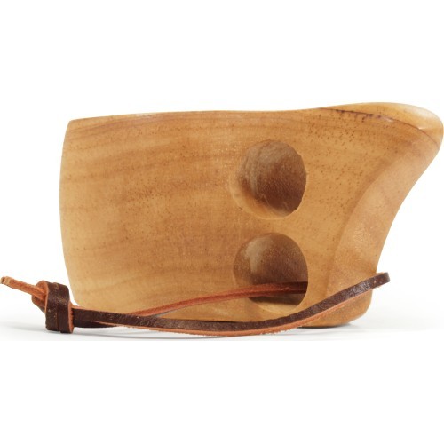 Origin Outdoors krūze "Kuksa"