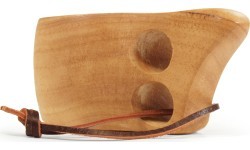 Origin Outdoors krūze "Kuksa"