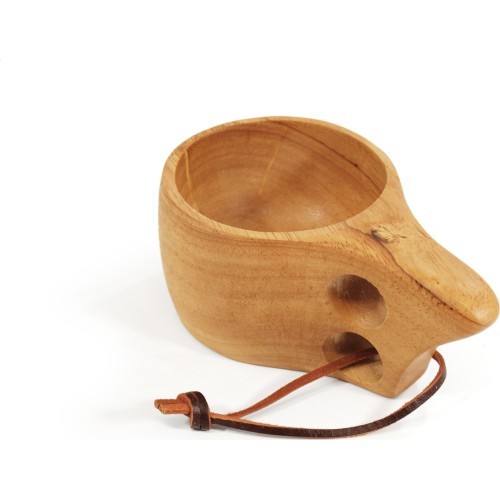 Origin Outdoors krūze "Kuksa"