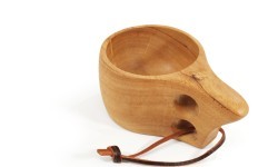 Origin Outdoors Cup 'Kuksa'