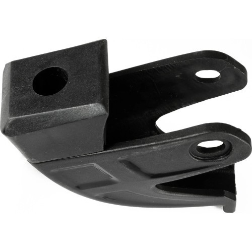 Skrituļslidu bremze Powerslide Khaan Junior LTD