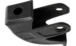 Skrituļslidu bremze Powerslide Khaan Junior LTD