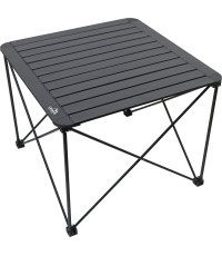 Складной туристический стол LECCO ROLL, 70x70 см
