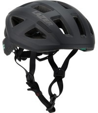 Lazer Tonic helmet, M 55-59 cm (matte black)