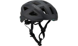 Ķivere Lazer Tonic, M 55-59 cm (matēti melna)