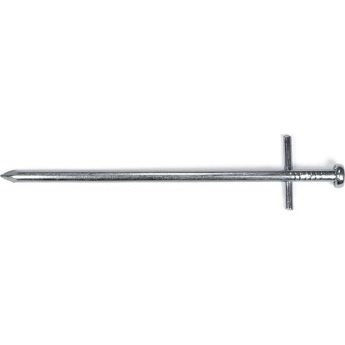BasicNature Tent Peg 'Rock'