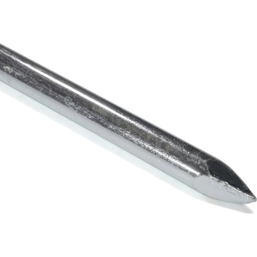 BasicNature Tent Peg 'Rock'
