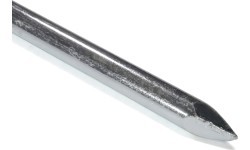 BasicNature Tent Peg 'Rock'
