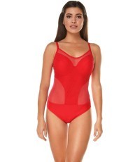Swimsuit EVELYN - 31