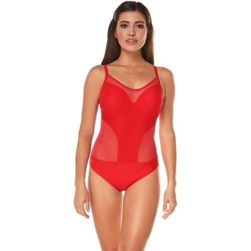 Swimsuit EVELYN - 31