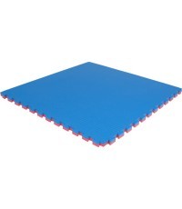 Kroon džudo tatami paklājs 30 mm