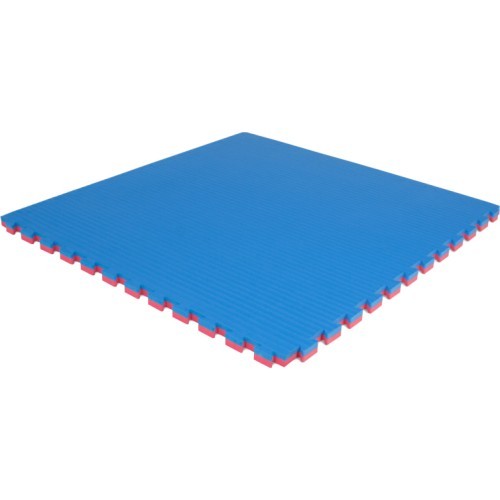 Kroon Judo Tatami Mat 30 mm
