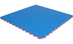 Kroon džudo tatami paklājs 30 mm