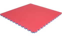 Kroon Judo Tatami Mat 30 mm