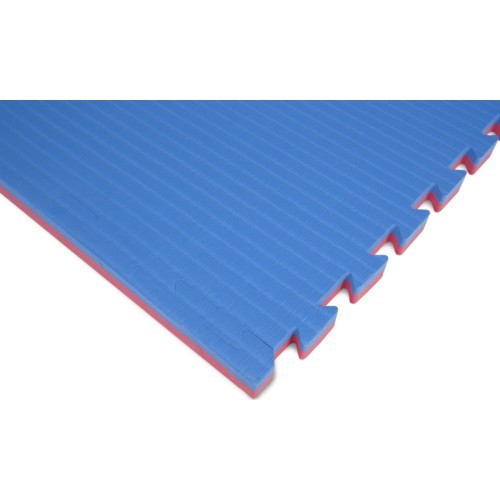 Kroon Judo Tatami Mat 30 mm