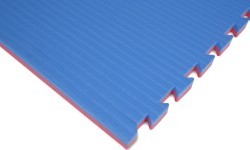 Kroon džudo tatami paklājs 30 mm