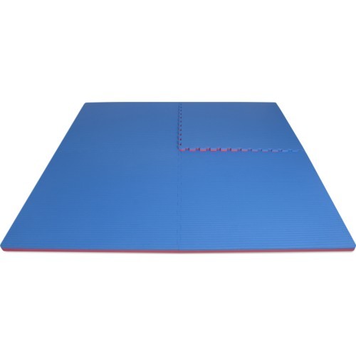 Kroon Judo Tatami Mat 30 mm