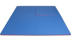Kroon Judo Tatami Mat 30 mm