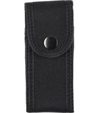 Joker knife case black JKR38